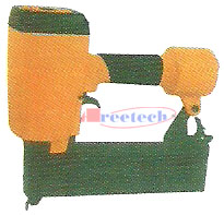 เครื่องยิงตะปูลมขาเดี่ยว รุ่น T64