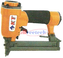 เครื่องยิงตะปูลมขาคู่ รุ่น422J