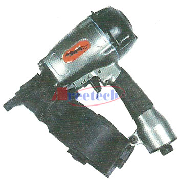 เครื่องยิงตะปูลมใช้ยิงพาเลท  รุ่น N-57