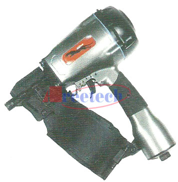 เครื่องยิงตะปูลมใช้ยิงพาเลท  รุ่น N-70