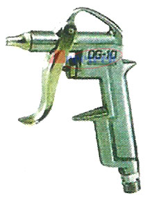 ปืนฉีดลม รุ่น DG-10