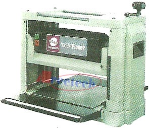 เครื่องใสไม้ GEETECH รุ่น CT-344
