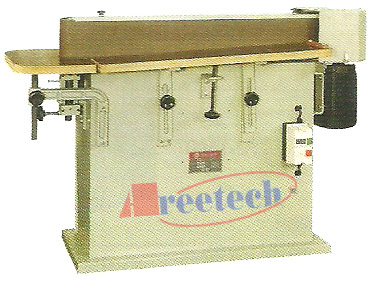 เครื่องขัดกระดาษทรายGEETECH รุ่นCT-108