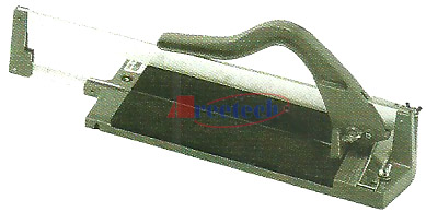 เครื่องตัด กระเบื้อง-เซรามิก TILEMAN รุ่น S-40