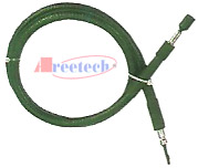 อุปกรณ์เครื่องเจียร์สายอ่อน รุ่น CS-305