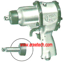 บล็อกลม KUKEN รุ่น KW-14HP