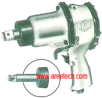 บล็อกลม KUKEN รุ่น KW-20P