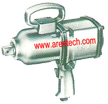 บล็อกลม KUKEN รุ่น KW-40P