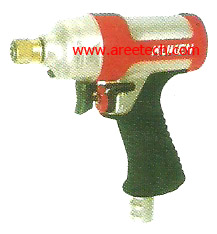 ไขควงลมและไขควงกระแทก KUKEN รุ่น KW-7PD