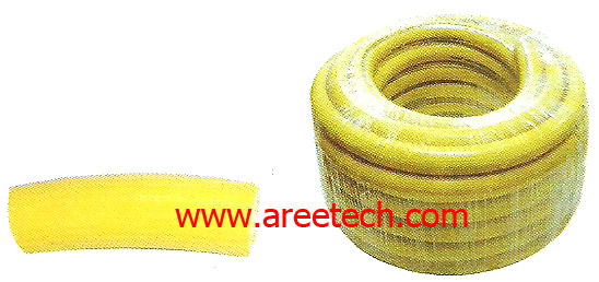 สายลมPVC SAKURA