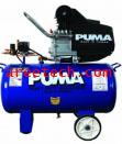 ปั้มลม เครื่องอัดลม Air Compressor PUMA รุ่น XM-2550