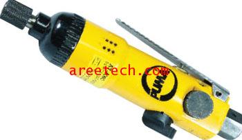 เครื่องมือลม ไขควงลม PUMA รุ่น AT-4060