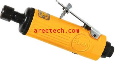 เครื่องเจียรพิมพ์ (เฉพาะตัวเครื่อง) AIR COMPRESSOR PUMA AT-7033