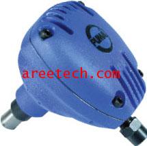 เครื่องมือลม  ค้อนลม AIR COMORESSOR PUMA รุ่น AT-3100