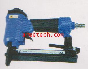 เครื่องมือลม แม๊กซ์ลม (ขาคู่) TIGER รุ่น F-1022