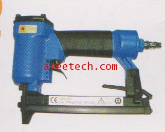 เครืื่องมือลม แม๊กซ์ลม (ขาคู่) TIGER รุ่น F-422