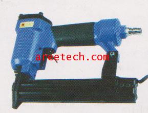 เครื่องมือลม แม็กซ์ลม (ขาเดี่ยว) AIR TOOLS TIGER รุ่น F-30