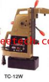 เครื่องมือไฟฟ้า  แท่นแม่เหล็ก ATOLI  AIR COMPRESSORS รุ่น TC-12W