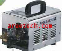เครื่องพ่นหมอก  POLO รุ่น PC-2802BS / PC-2802B