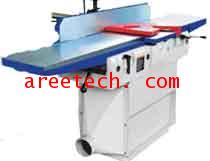 แท่นไสชิดไม้ JOINTER  ยี่ห้อ POLO  รุ่น PJ200Y