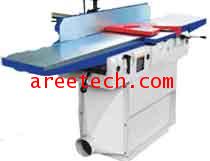 แท่นไสชิดไม้  JOINTER ยี่ห้อ POLO  รุ่น PJ201H