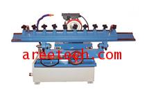 เครื่องลับใบมีด  SHARPENER ยี่ห้อ POLO รุ่น WS206A