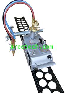 เครื่องตัดแก๊ส  รุ่น BOD - 100