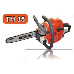 ตัดแต่งกิ่ง  ยี่ห้อ OLeo - Mac  TH SERIES รุ่น TH 35