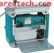 เครื่องแท่นไสไม้ ยี่ห้อ MAKITA รุ่น 2012NB  304 mm. 12 นิ้ว