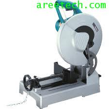 เครื่องแท่นตัดไฟเบอร์  ยี่ห้อ MAKITA รุ่น LC-1230