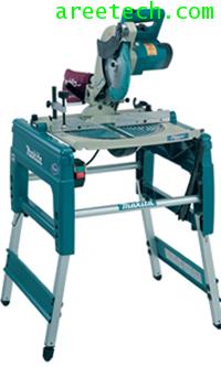 เครื่องเลื่อยสายพาน 2 IN 1 ยี่ห้อ MAKITA รุ่น LB-1000