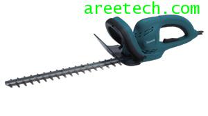เครื่องตัดกิ่งไม้  ยี่ห้อ MAKITA รุ่น UH - 4861 สายไฟ 15ม.
