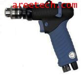 เครื่องมือลม ยี่ห้อ DOTOOL สว่านลม ขนาด 3/8 นิ้ว ปรับซ้าย - ขวา รุ่น RP-7101