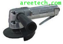 เครื่องเจียร์ลม 4 นิ้ว สวิทซ์บีบ ยี่ห้อ DOTOOL รุ่น RP-7319