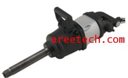 เครื่องบล๊อกถอดล้อ ขนาด 1 นิ้ว ยี่ห้อ DOTOOL TWIN HAMMER รุ่น RP-7485