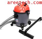 เครื่องดูดฝุ่นน้ำ - แห้ง  ยี่ห้อ POLO  รุ่น AURA - 20