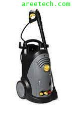 เครื่องฉีดน้ำแรงดันสูง ยี่ห้อ KARCHER  รุ่น HD-6-12- 4C มอเตอร์ 4 POLE