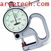 เครื่องวัดความหนา THICKNESS  GAGE ยี่ห้อ INSIZE รุ่น 2364 - 10