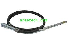 เฉพาะสายจี้ JEONIL-TAIKYOKU ไดนาแพค  แบบ 2 เขี้ยวล็อค รุ่น DHV-32x4M รุ่น DHV-32x5M รุ่น