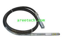 เฉพาะสายจี้ JEONIL-TAIKYOKU ไดนาแพค  แบบ 2 เขี้ยวล็อค รุ่น DHV-38x4M รุ่น DHV-38x5M  รุ่น DHV38x6M