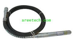 เฉพาะสายจี้ JEONIL-TAIKYOKU ไดนาแพค  แบบ 2 เขี้ยวล็อค  รุ่น DHV-60x4M รุ่น DHV-60x5M  รุ่น DHV60x6M