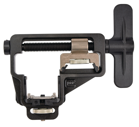 เครื่องถอดศูนย์หลัง Glock Rear Sight Tool