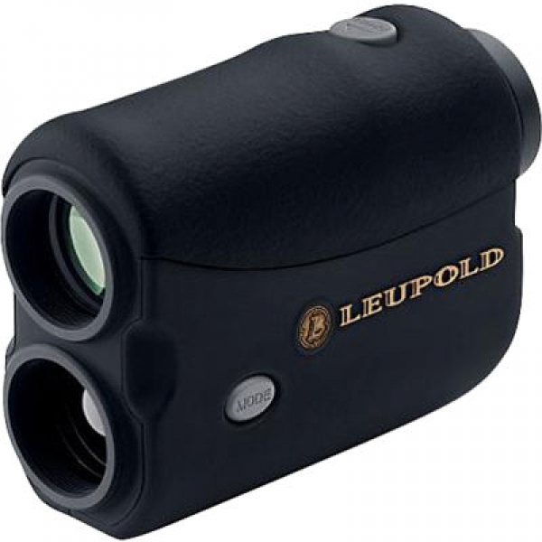 กล้องวัดระยะ LEUPOLD RX600 Shooting 0