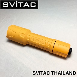 ไฟฉาย SVITAC รุ่น ST1 Rescue