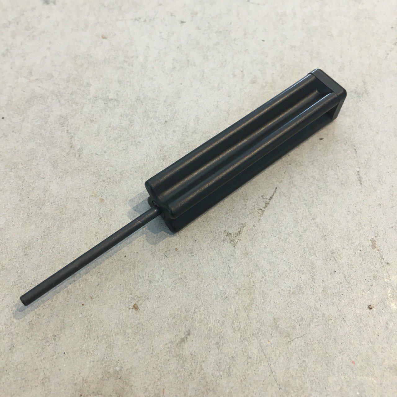 Glock Disassembly Tool 2.5 mm