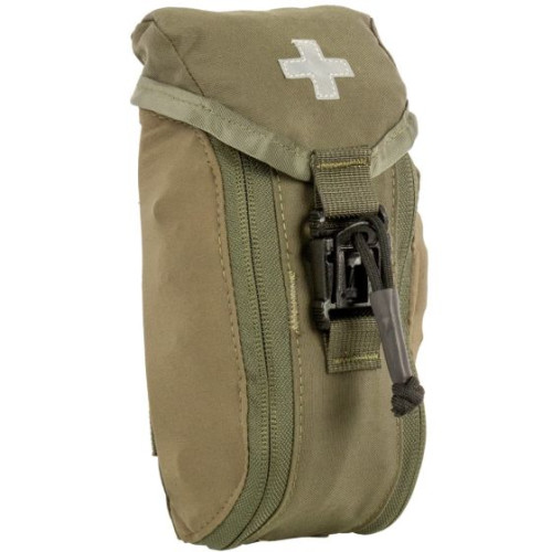 ชุดปฐมพยาบาลสนาม RIG SERIES EAGLE IFAKS 2