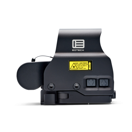 กล้องติดปืน EOTECH HWS EXPS2™