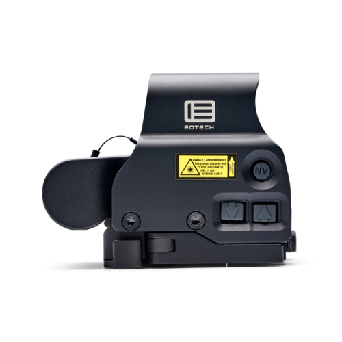 กล้องติดปืน EOTECH HWS EXPS3™