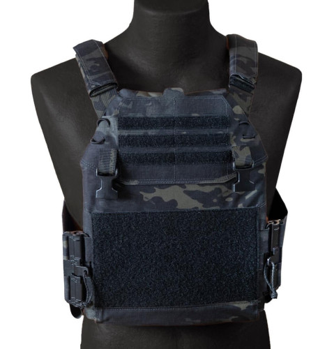 Raine Tactical - RTG