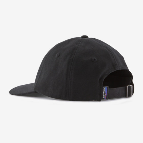 หมวก PATAGONIA  '73 Skyline Trad Cap 1